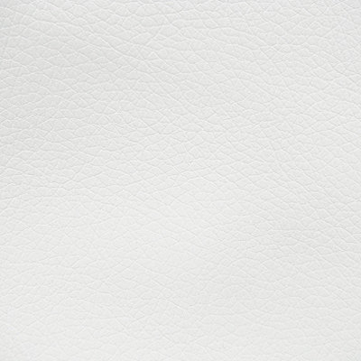 Большой пуф-сундук с крышкой Триада