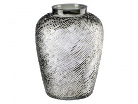 Ваза Палезия