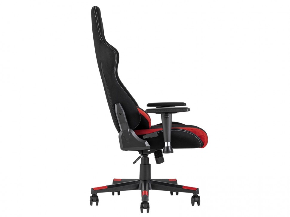 Игровое кресло TopChairs Maybach