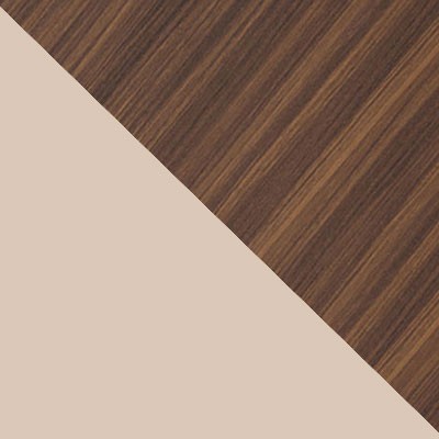 Комод Хармони