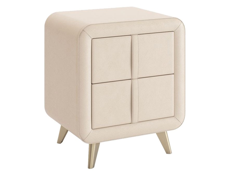 Прикроватная тумбочка Софи