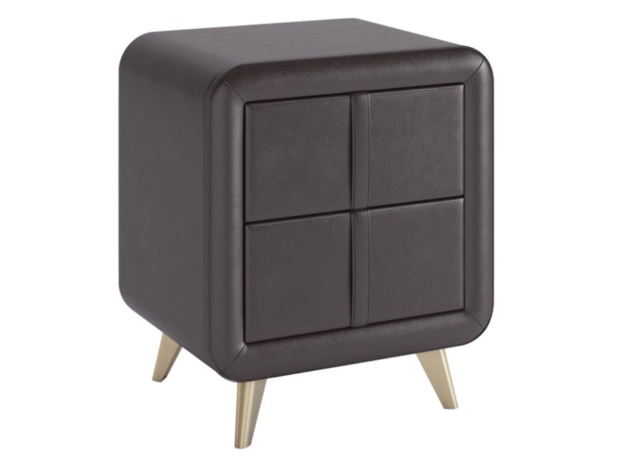 Прикроватная тумбочка Софи