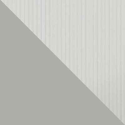 Прикроватная тумба СЕЛЕНА ТМ-001