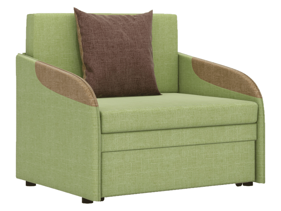 Кресло-кровать Громит