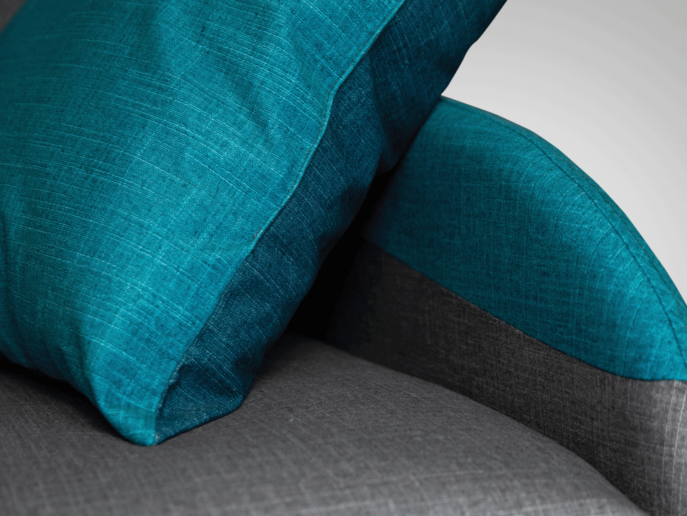 Кресло-кровать Громит