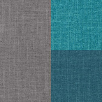 Кресло-кровать Громит