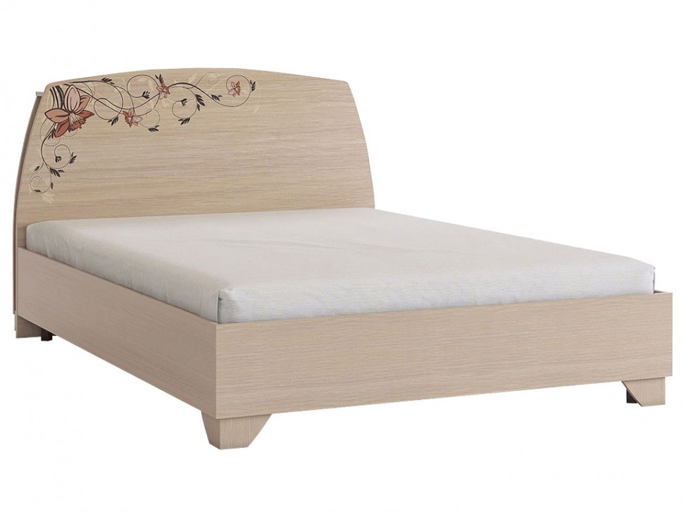 Спальный гарнитур Виктория 2