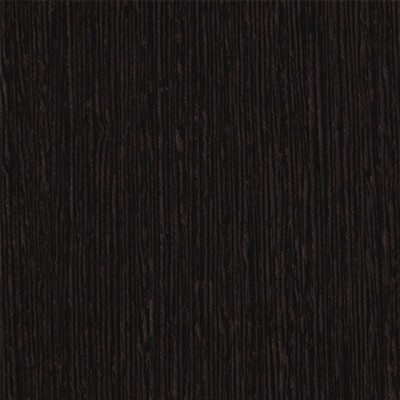 Стеллаж Китон 4