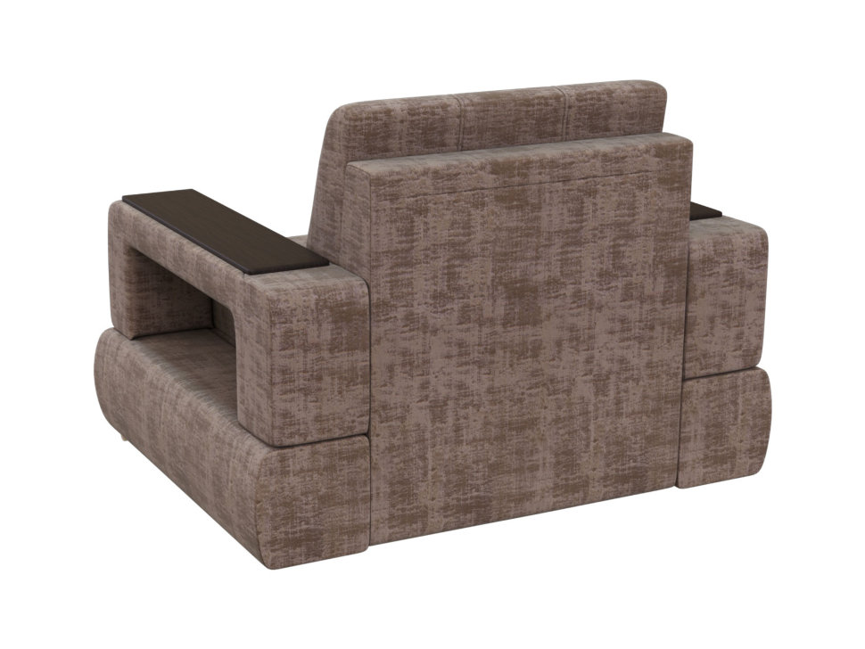 Кресло Кресло Виктория