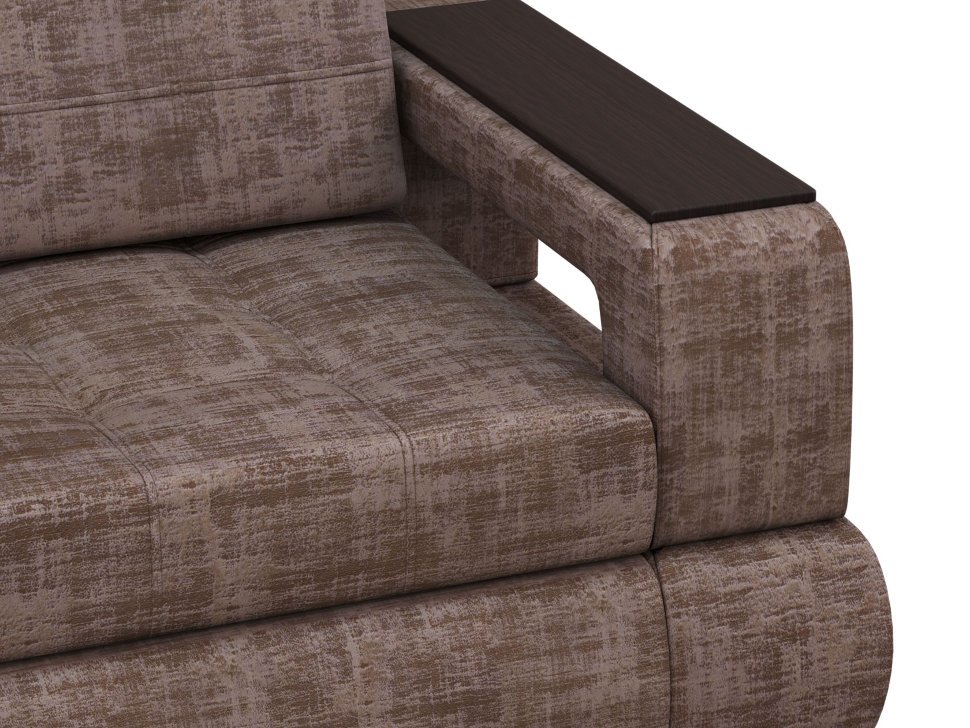 Кресло Кресло Виктория