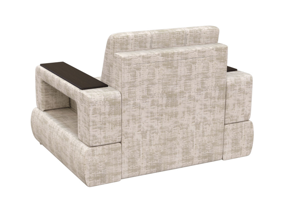 Кресло Кресло Виктория