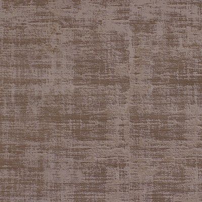 Кресло Кресло Виктория