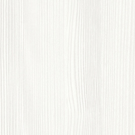 Комплект детской мебели Фэнтези