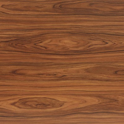 Настенная панель-вешалка в прихожую Hyper Вешалка 1