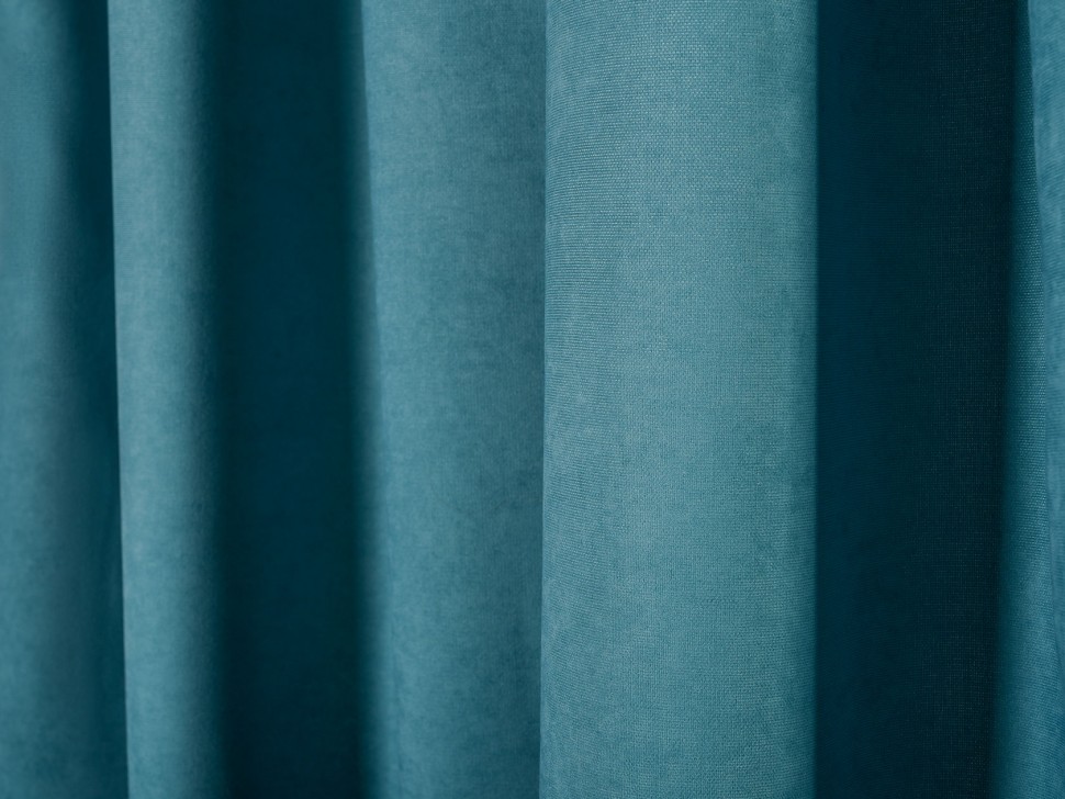 Штора Бэлла