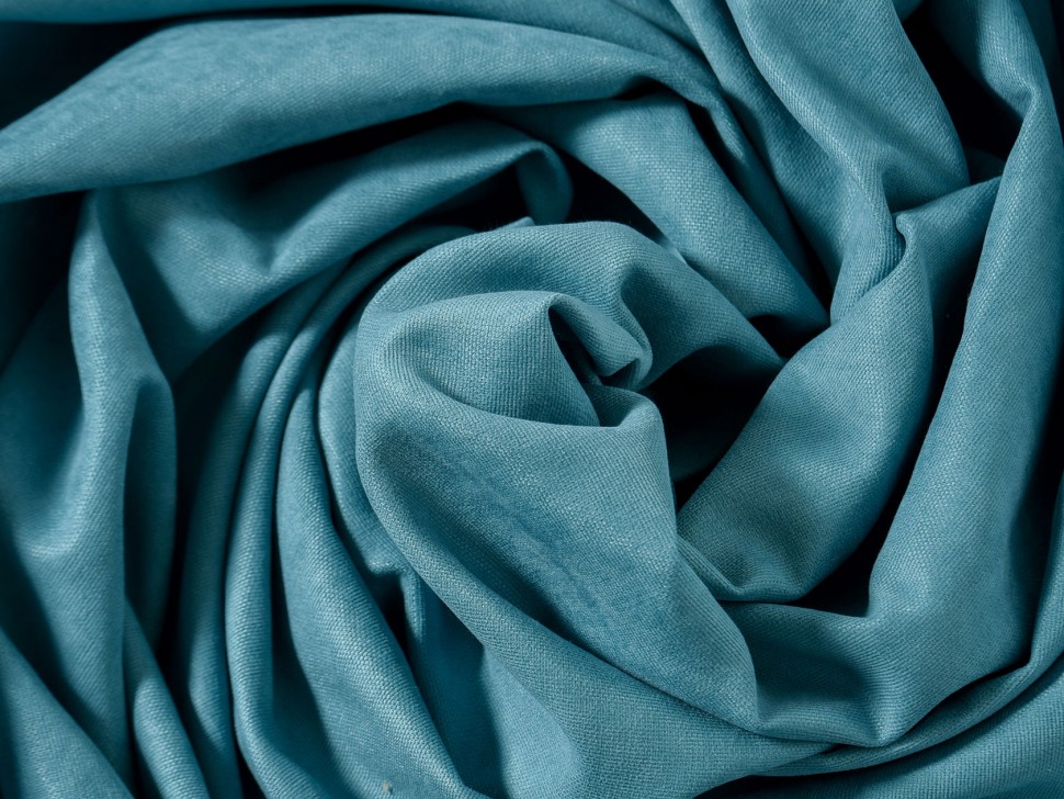 Штора Бэлла