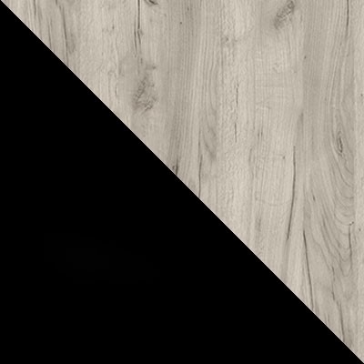 Журнальный столик Лофт Стол журнальный тип 2