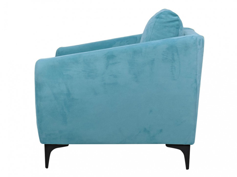 Кресло Алан