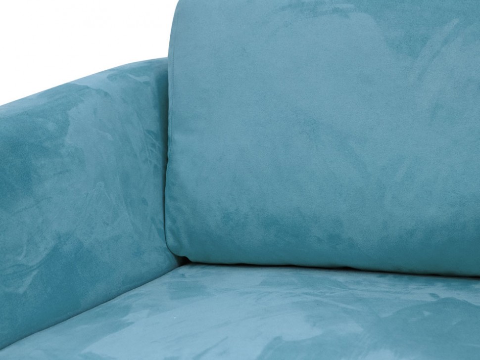 Кресло Алан