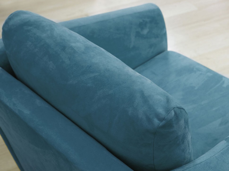 Кресло Алан