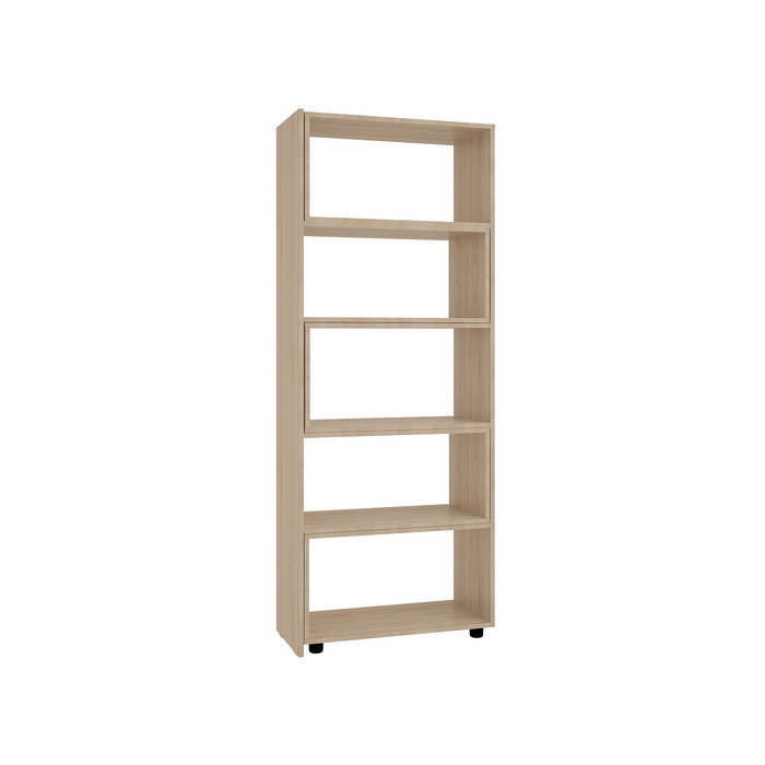 Стеллаж Стеллаж 1