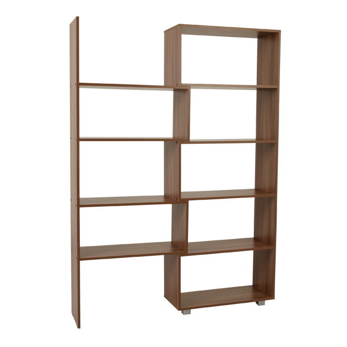 Стеллаж Стеллаж 1