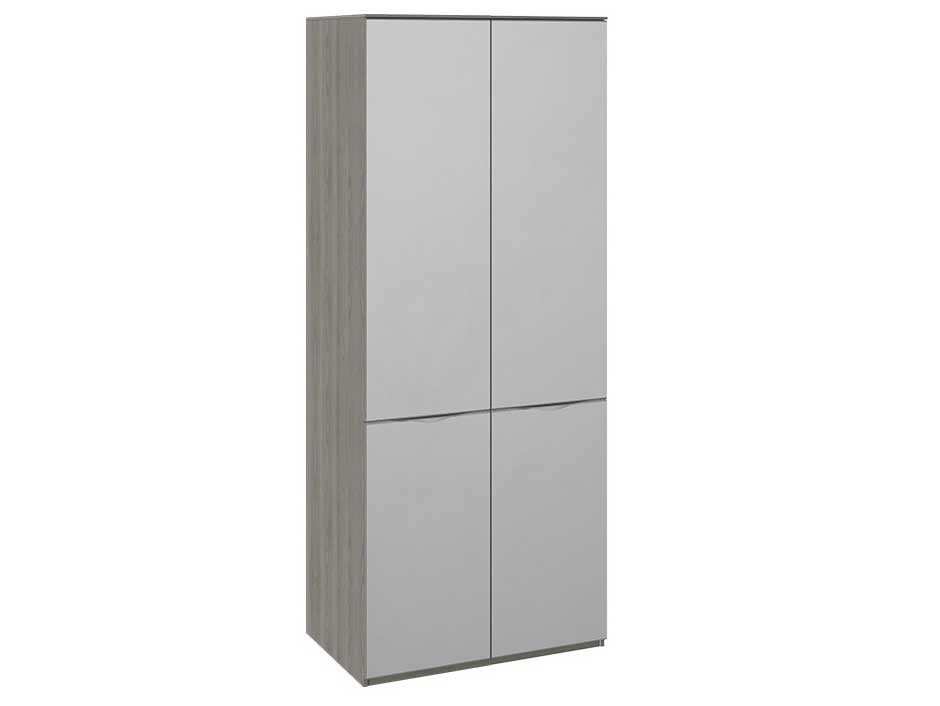 Распашной шкаф Шкаф 2 дв Либерти