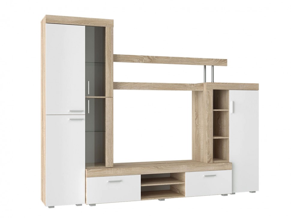 Гостиная Гостиная Милана