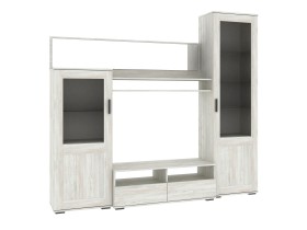 Гостиная НЕО центральная секция