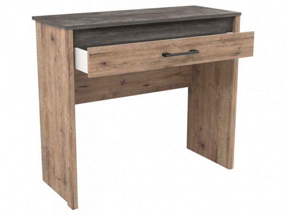 Туалетный столик Денвер