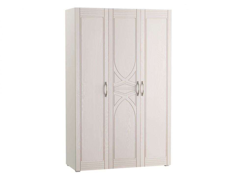 Спальный гарнитур Спальный гарнитур Нелли