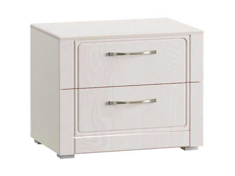 Спальный гарнитур Спальный гарнитур Нелли