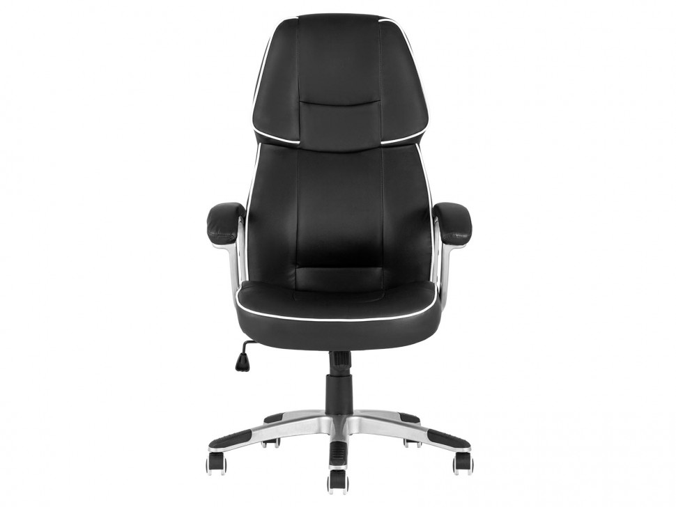 Игровое кресло TopChairs Phantom