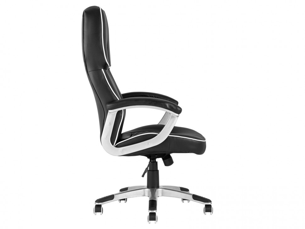 Игровое кресло TopChairs Phantom