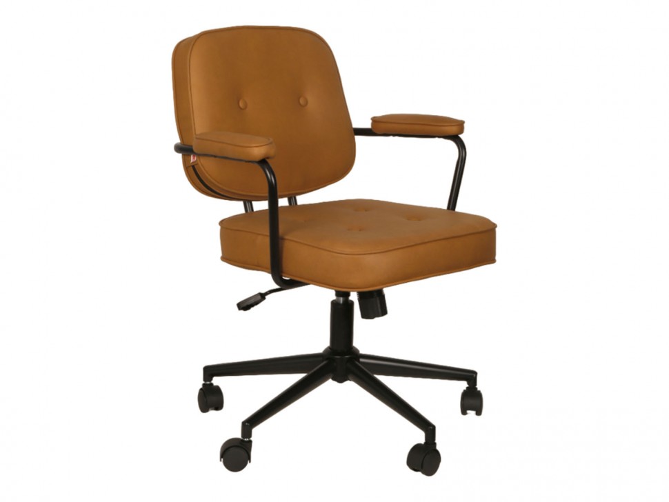 Офисное кресло Snoop