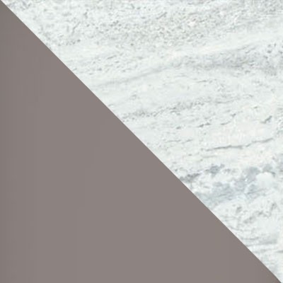 ТВ-тумба Сиде