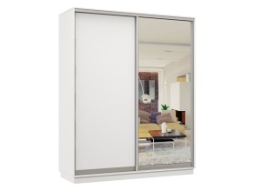 Шкаф-купе Маршал