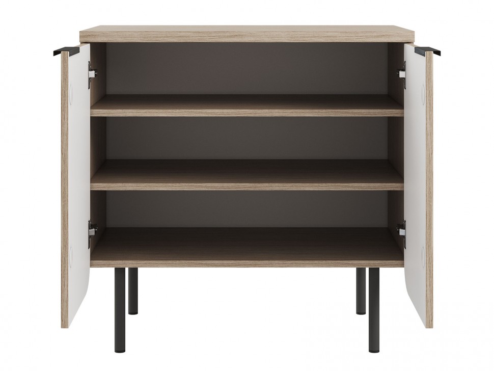 Комод Волкер Мини