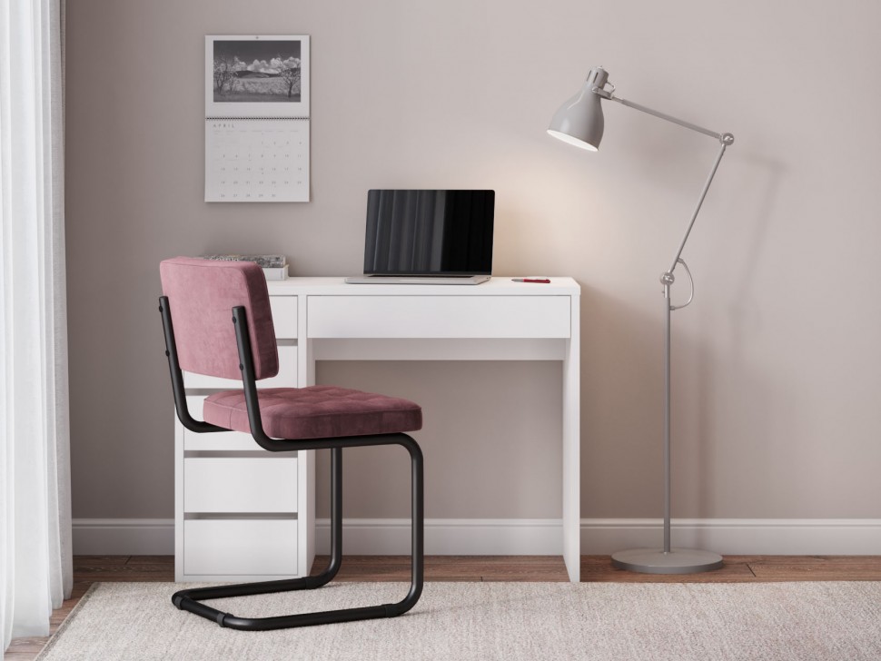 Комплект офисной мебели Алтай 4