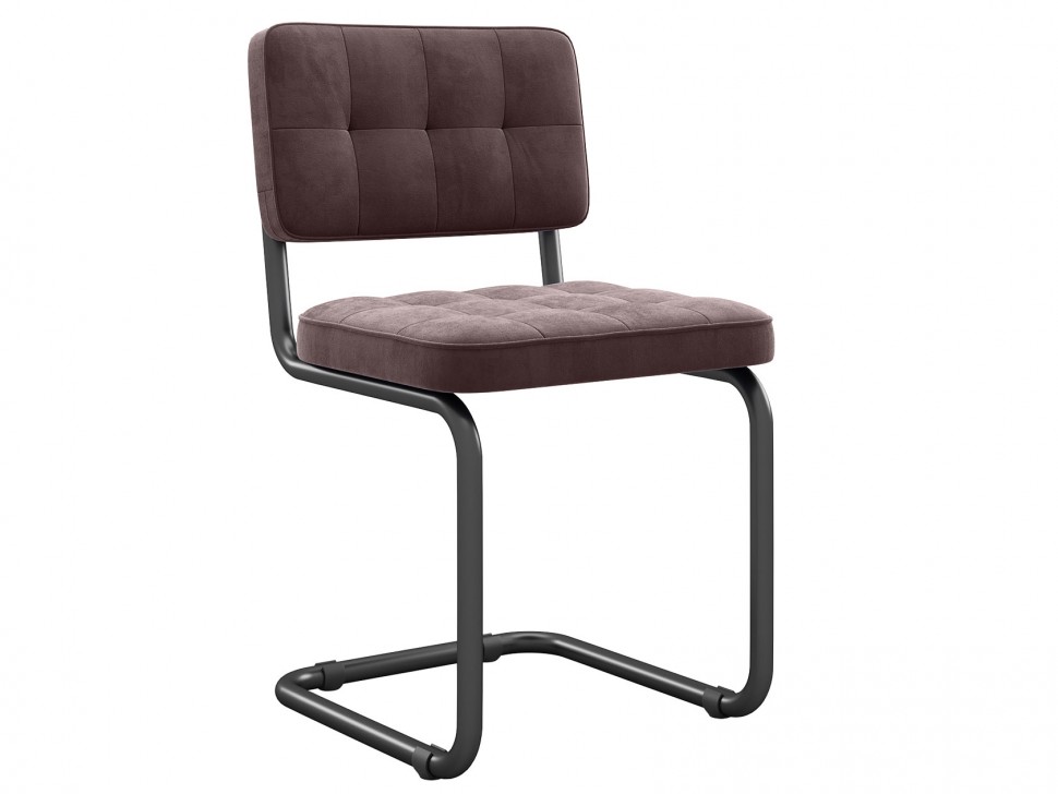 Комплект офисной мебели Алтай 4