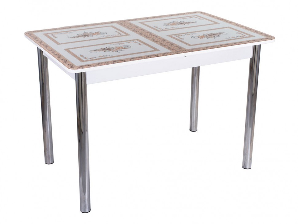 Танго ПР 02 со стеклом