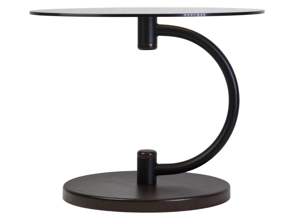 Журнальный столик Дуэт 13Н