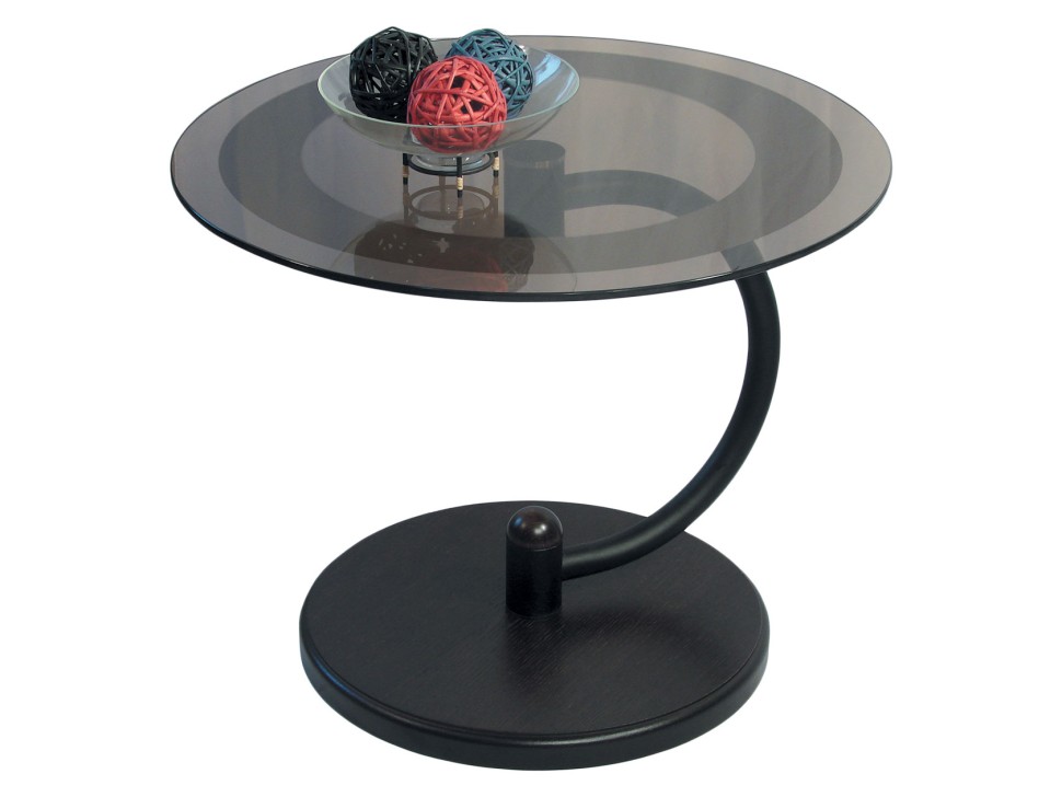 Журнальный столик Дуэт 13Н