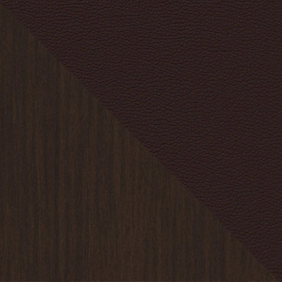 Кухонный уголок Техас