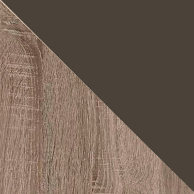 Кухонный уголок Техас