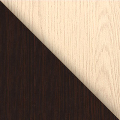 Обувница "Милан-26"