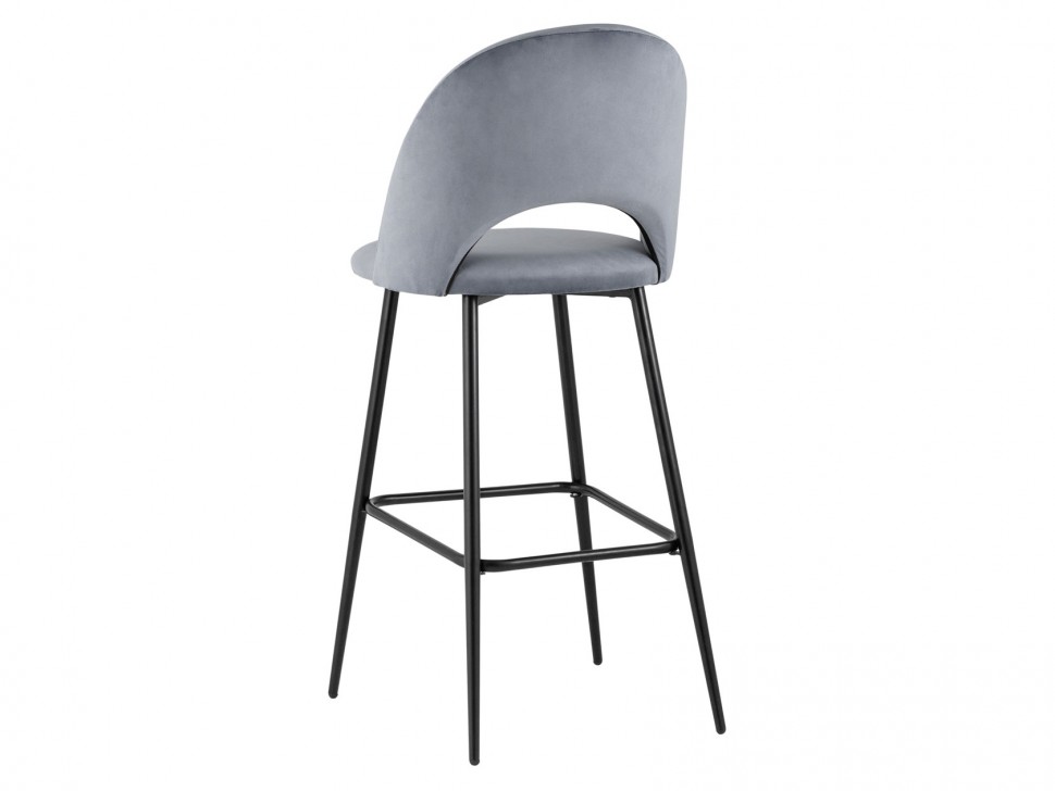 Полубарный стул Меган