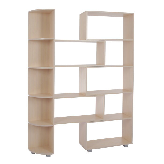 Стеллаж Стеллаж 2