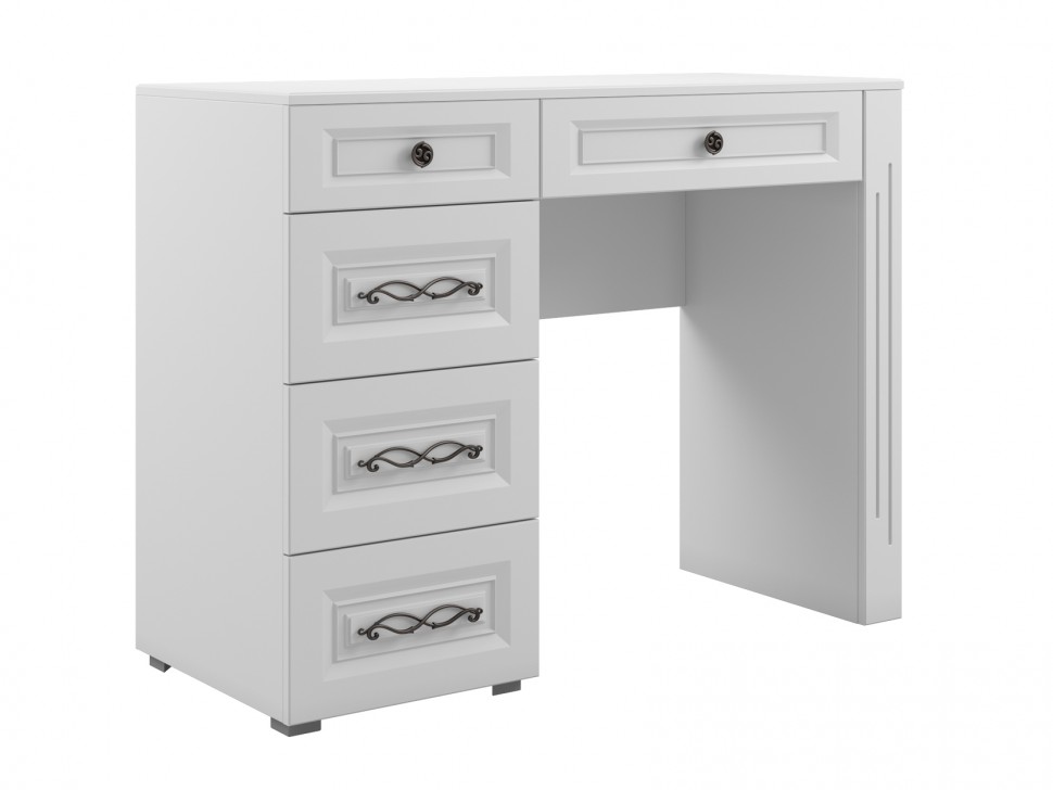 Туалетный столик Аврора