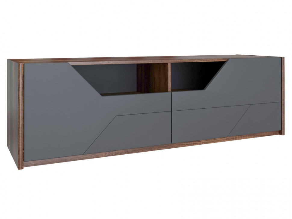 Гостиная Софт